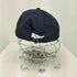 ザエンノイプロフェッショナル The Ennoy Professional USA製 COTTON CAPフロント刺繍 6パネル コットンキャップ メンズ