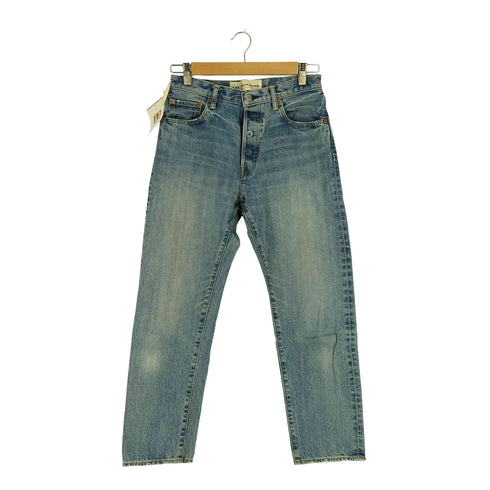 ザシンゾーン THE Shinzone GENERAL JEANS レディース JPN:38