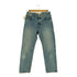 ザシンゾーン THE Shinzone GENERAL JEANS レディース JPN:38