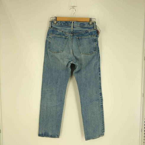 ザシンゾーン THE Shinzone GENERAL JEANS レディース JPN:38