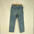 ザシンゾーン THE Shinzone GENERAL JEANS レディース JPN:38