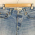ザシンゾーン THE Shinzone GENERAL JEANS レディース JPN:38