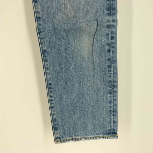 ザシンゾーン THE Shinzone GENERAL JEANS レディース JPN:38