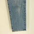 ザシンゾーン THE Shinzone GENERAL JEANS レディース JPN:38