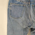 ザシンゾーン THE Shinzone GENERAL JEANS レディース JPN:38