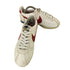 ナイキ NIKE WMNS CLASSIC CORTEZ LEATHER コルテッツクラシックレザー レディース JPN:23.5