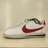 ナイキ NIKE WMNS CLASSIC CORTEZ LEATHER コルテッツクラシックレザー レディース JPN:23.5