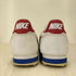 ナイキ NIKE WMNS CLASSIC CORTEZ LEATHER コルテッツクラシックレザー レディース JPN:23.5