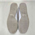 ナイキ NIKE WMNS CLASSIC CORTEZ LEATHER コルテッツクラシックレザー レディース JPN:23.5