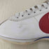 ナイキ NIKE WMNS CLASSIC CORTEZ LEATHER コルテッツクラシックレザー レディース JPN:23.5