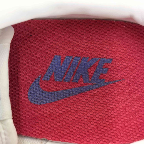 ナイキ NIKE WMNS CLASSIC CORTEZ LEATHER コルテッツクラシックレザー レディース JPN:23.5