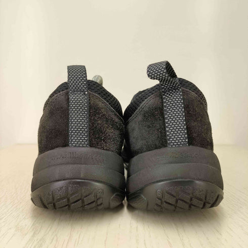 エルエルビーン L.L.Bean メッシュモックシューズ メンズ US:9