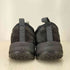 エルエルビーン L.L.Bean メッシュモックシューズ メンズ US:9