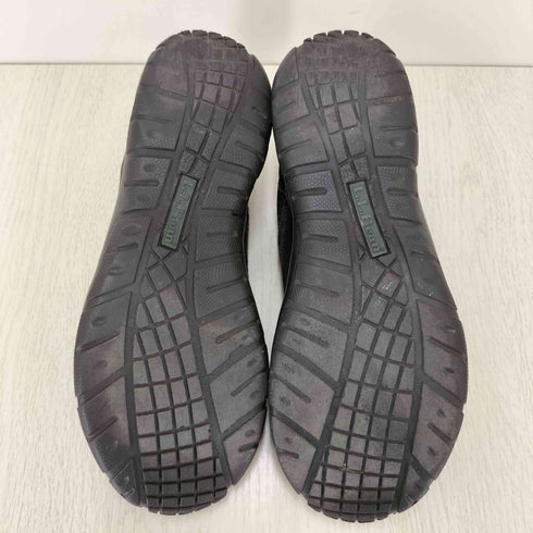 エルエルビーン L.L.Bean メッシュモックシューズ メンズ US:9