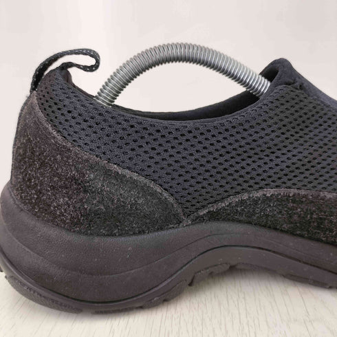 エルエルビーン L.L.Bean メッシュモックシューズ メンズ US:9
