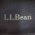 エルエルビーン L.L.Bean メッシュモックシューズ メンズ US:9