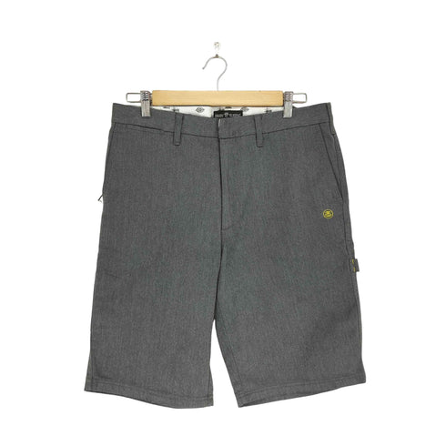 ステューシー Stussy ペインターワークショーツ メンズ 32