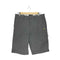 ステューシー Stussy ペインターワークショーツ メンズ 32