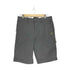 ステューシー Stussy ペインターワークショーツ メンズ 32