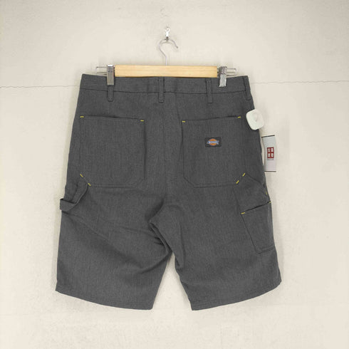 ステューシー Stussy ペインターワークショーツ メンズ 32