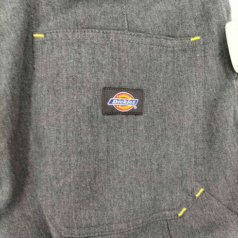 ステューシー Stussy ペインターワークショーツ メンズ 32
