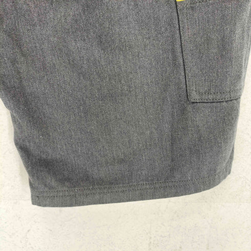 ステューシー Stussy ペインターワークショーツ メンズ 32