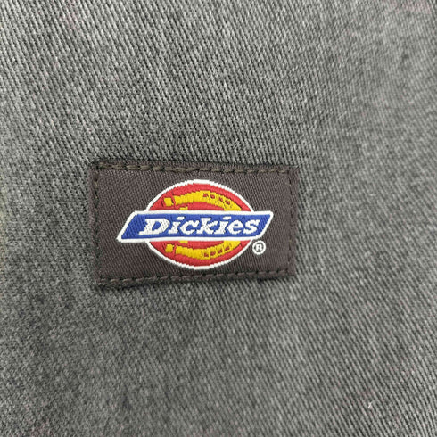 ステューシー Stussy ペインターワークショーツ メンズ 32