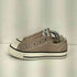 コンバース CONVERSE スリッポン レディース JPN:23
