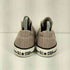 コンバース CONVERSE スリッポン レディース JPN:23