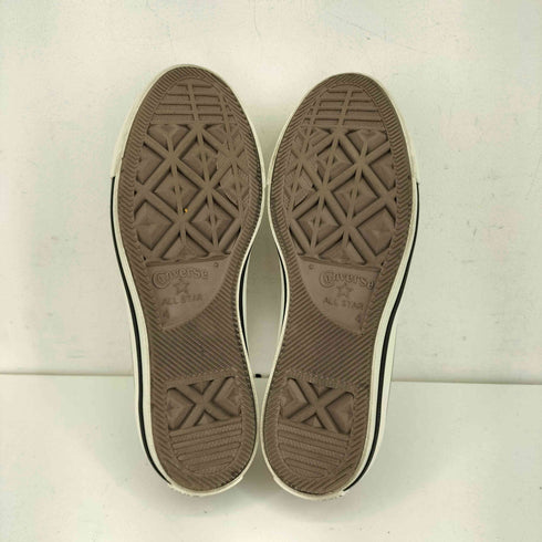 コンバース CONVERSE スリッポン レディース JPN:23