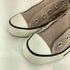 コンバース CONVERSE スリッポン レディース JPN:23