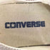 コンバース CONVERSE スリッポン レディース JPN:23