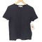 エンフォルド ENFOLD クルーネックTシャツ レディース JPN:38