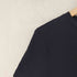 エンフォルド ENFOLD クルーネックTシャツ レディース JPN:38