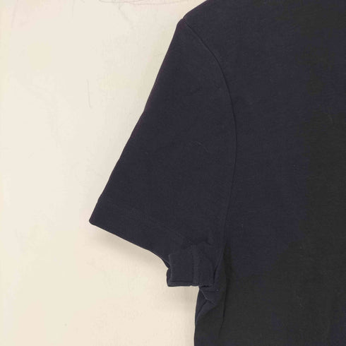 エンフォルド ENFOLD クルーネックTシャツ レディース JPN:38