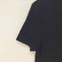 エンフォルド ENFOLD クルーネックTシャツ レディース JPN:38