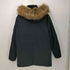 コロンビア Columbia Winter Rebellion II Down Parka ウインターリベリオン II ダウンパーカ メンズ JPN:L