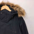 コロンビア Columbia Winter Rebellion II Down Parka ウインターリベリオン II ダウンパーカ メンズ JPN:L