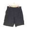ステューシー Stussy 90s- チェック柄ハーフパンツ メンズ 32