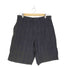 ステューシー Stussy 90s- チェック柄ハーフパンツ メンズ 32