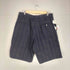 ステューシー Stussy 90s- チェック柄ハーフパンツ メンズ 32