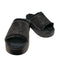 ナイキ NIKE W CALM ELEVATION FUR ウィメンズカーム エレベーション ファー スポーツ サンダル レディース JPN:23