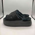 ナイキ NIKE W CALM ELEVATION FUR ウィメンズカーム エレベーション ファー スポーツ サンダル レディース JPN:23