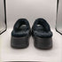 ナイキ NIKE W CALM ELEVATION FUR ウィメンズカーム エレベーション ファー スポーツ サンダル レディース JPN:23