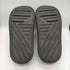 ナイキ NIKE W CALM ELEVATION FUR ウィメンズカーム エレベーション ファー スポーツ サンダル レディース JPN:23