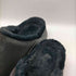 ナイキ NIKE W CALM ELEVATION FUR ウィメンズカーム エレベーション ファー スポーツ サンダル レディース JPN:23