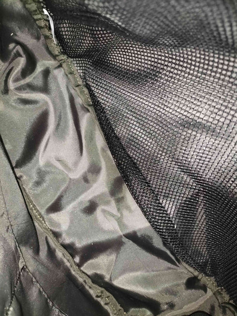 わちふぃーるど クラウンショルダーバッグ レディース