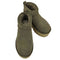 アグ UGG Classic Ultra Mini Platform クラシック ウルトラ ミニ プラットフォーム ムートン ブーツ レディース JPN:22