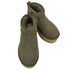 アグ UGG Classic Ultra Mini Platform クラシック ウルトラ ミニ プラットフォーム ムートン ブーツ レディース JPN:22