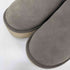 アグ UGG Classic Ultra Mini Platform クラシック ウルトラ ミニ プラットフォーム ムートン ブーツ レディース JPN:22